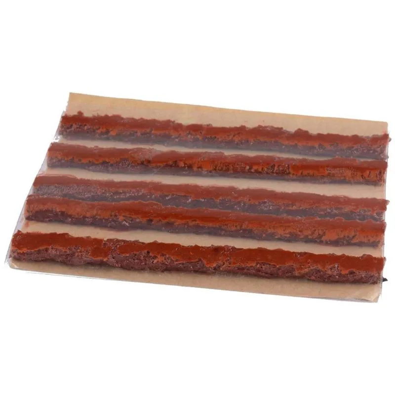 zakrpa za popravak gume 10cm - slika 2