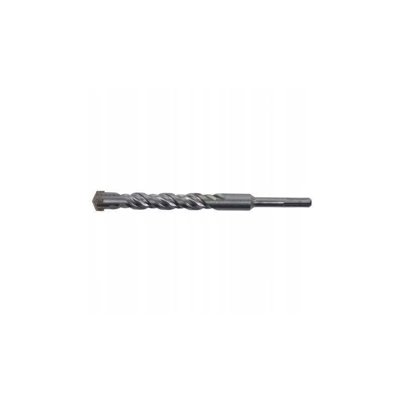 svrdlo za beton, sds plus, s4, 10 x 400 mm - slika 1