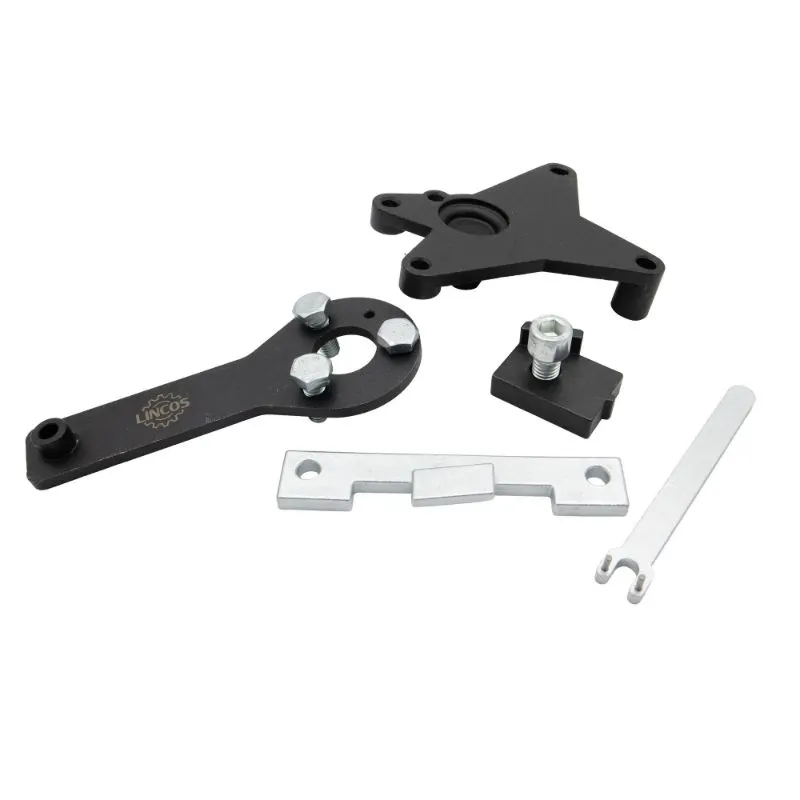 alat za razvod motora fiat, ford i lancia 1.2/1.4 8v - slika 5