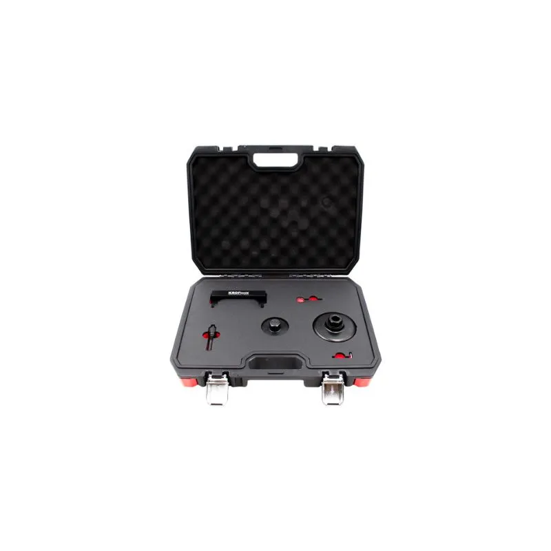 Set alata za fazu bregastog vratila 2.5 TFSi - Prelog