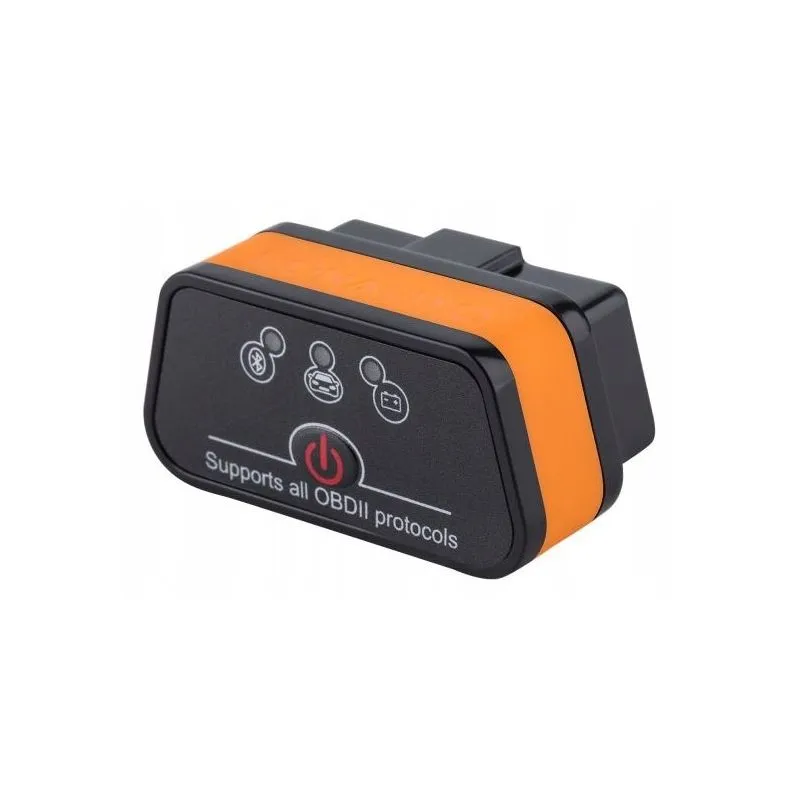 obd ii/eobd dijagnostički uređaj sa bluetooth - slika 5