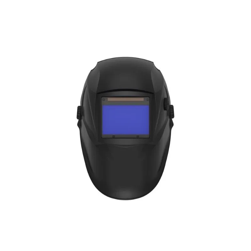 kaciga za zavarivanje digital - slika 2
