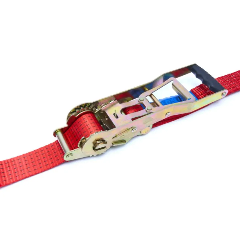 gurtna za vezanje tereta 50 x 10mm - slika 2