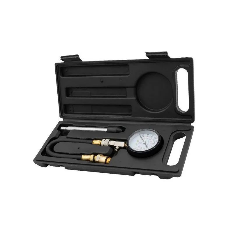 tester kompresije benzinskih motora - slika 4