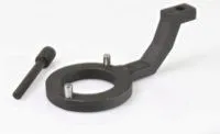 set alata za fazu motora jlr 3.0d - slika 2