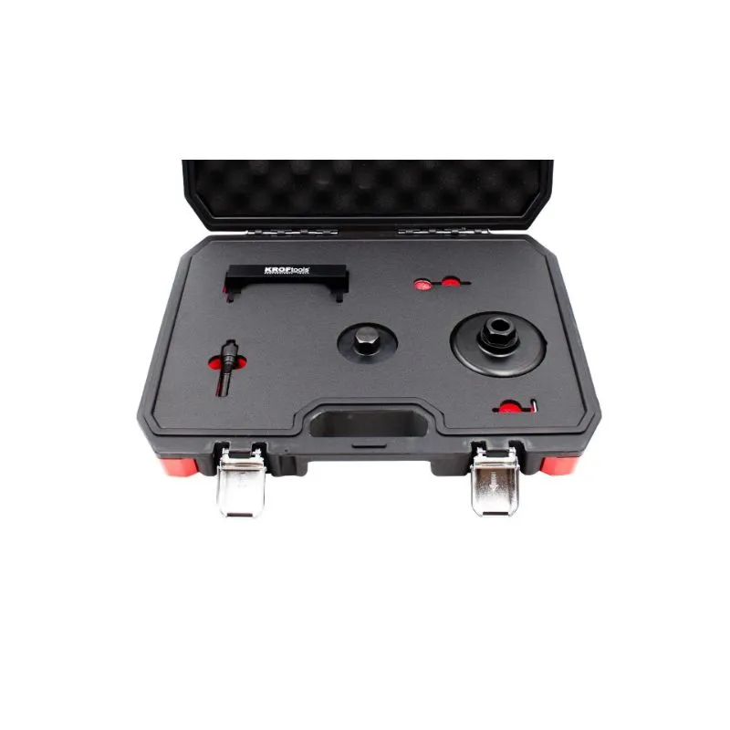 set alata za fazu bregastog vratila 2.5 tfsi - slika 2