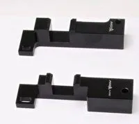 set alata za fazu motora land rover i range rover 3.6 - slika 2