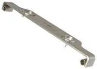 set alata za fazu motora opel 2.0 , 2.4 - slika 4