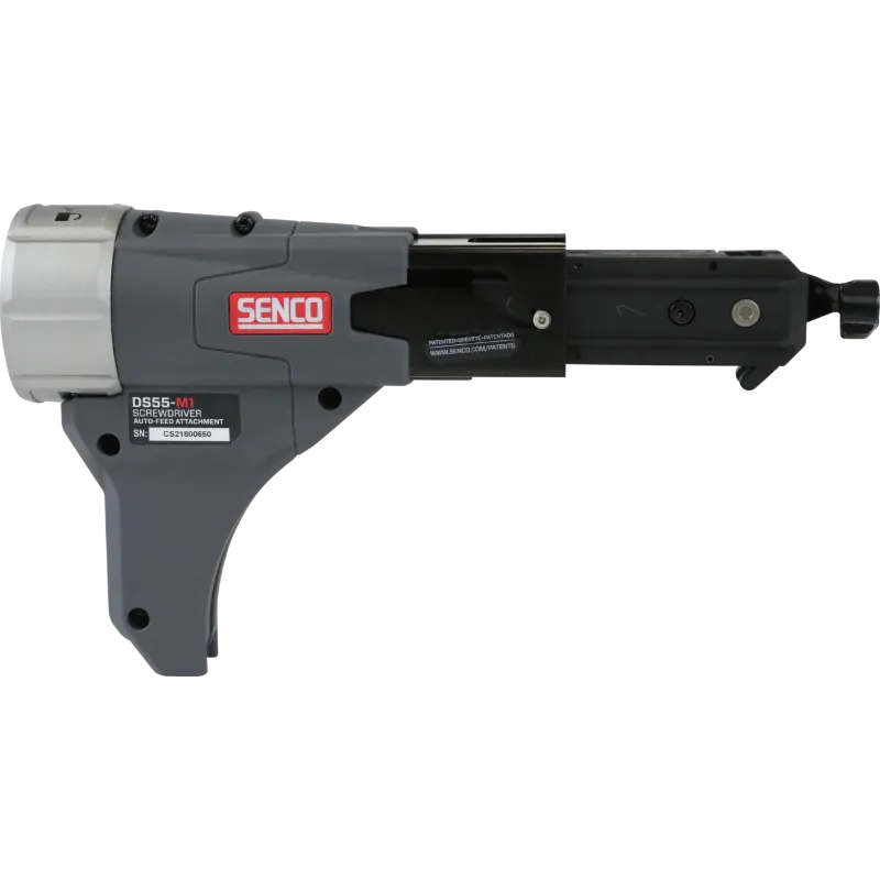 makita nastavak, redenik za vijke 25-55 mm - slika 4