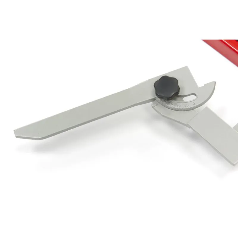 alat za rezanje pločica 1200mm - slika 12