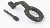 set alata za fazu motora jlr 3.0d - slika 3