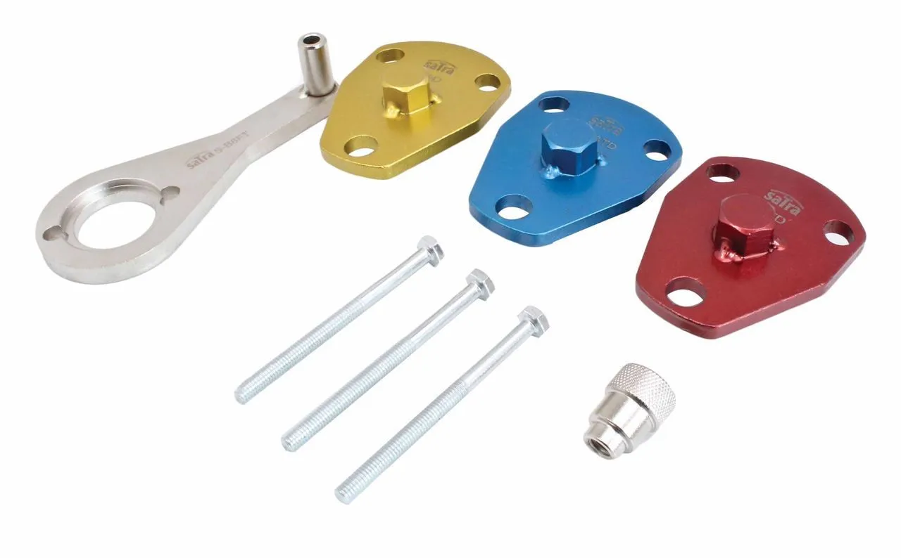 set alata za fazu motora fiat 1.7 / 1.9d - slika 2