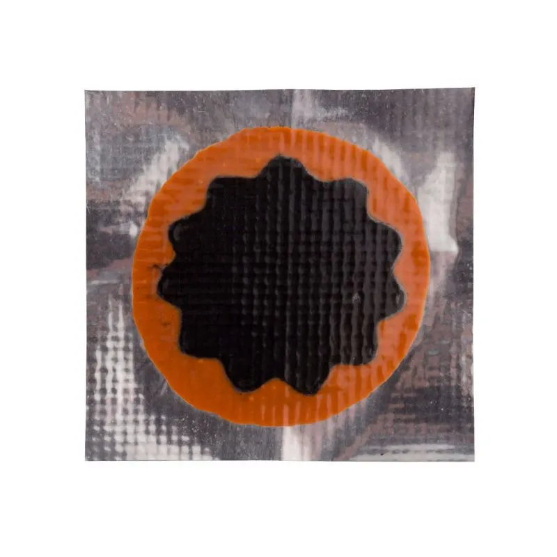 set zakrpa za zračnicu 20 mm, 27 kom - slika 1