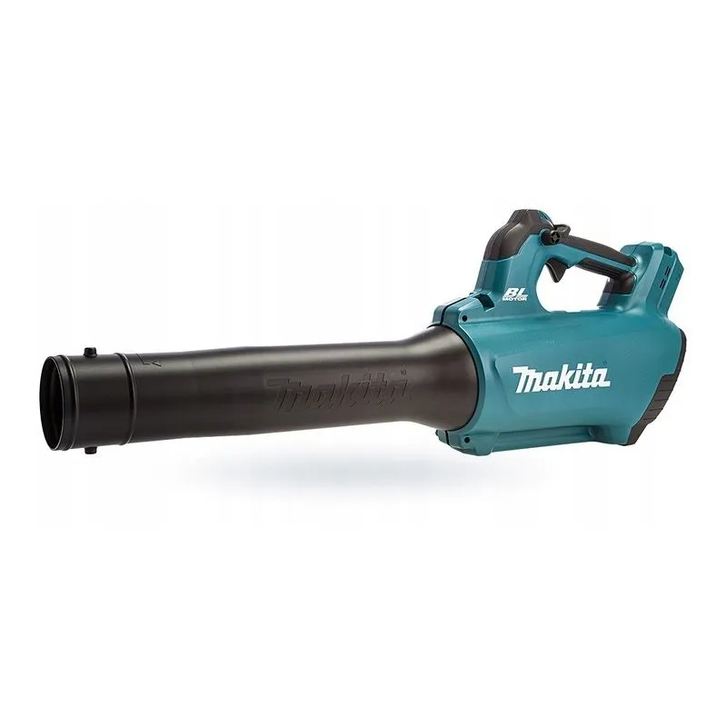 makita akumulatorski puhač 18v, 10,9 n - slika 3