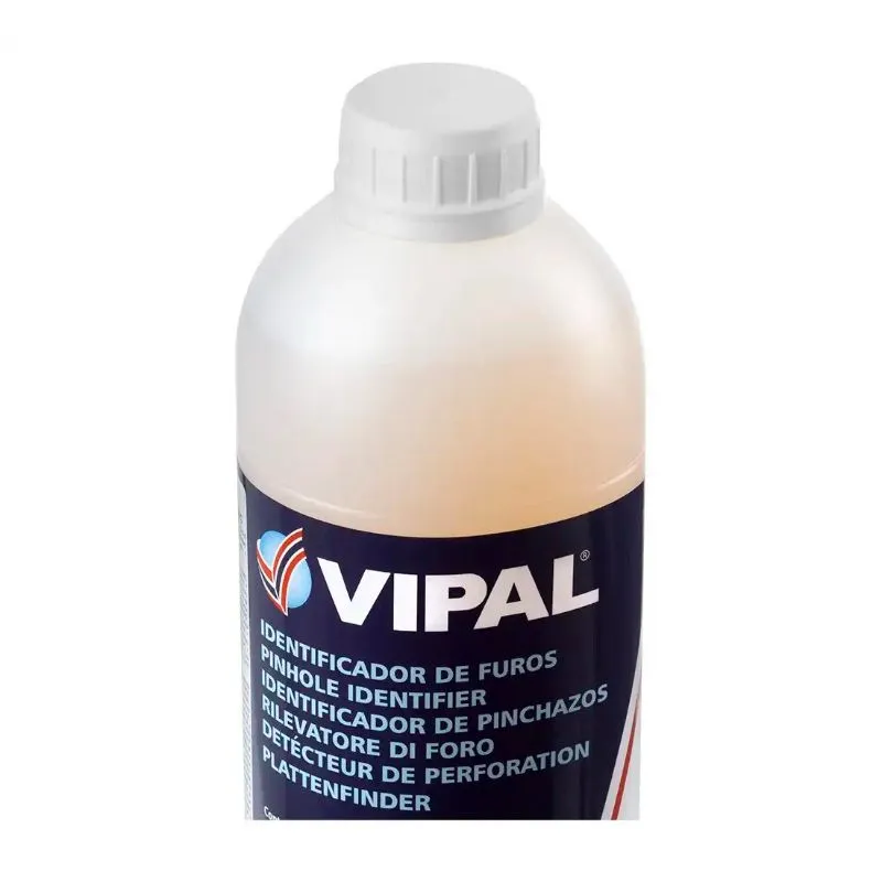 detektor curenja guma 1000 ml - slika 2