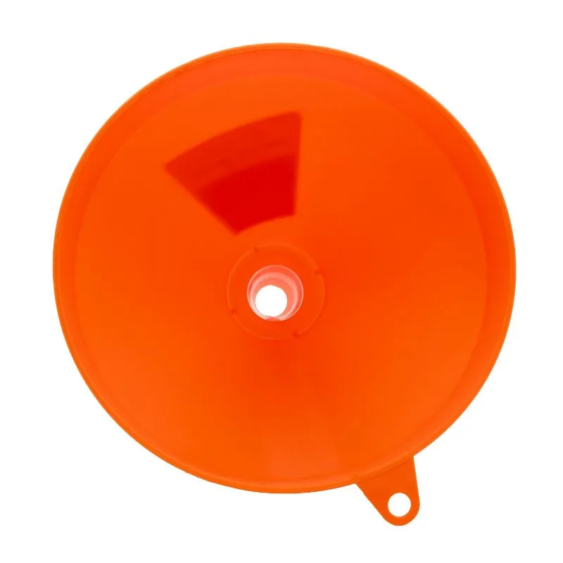 jumbo plastični lijevak 28cm - slika 3