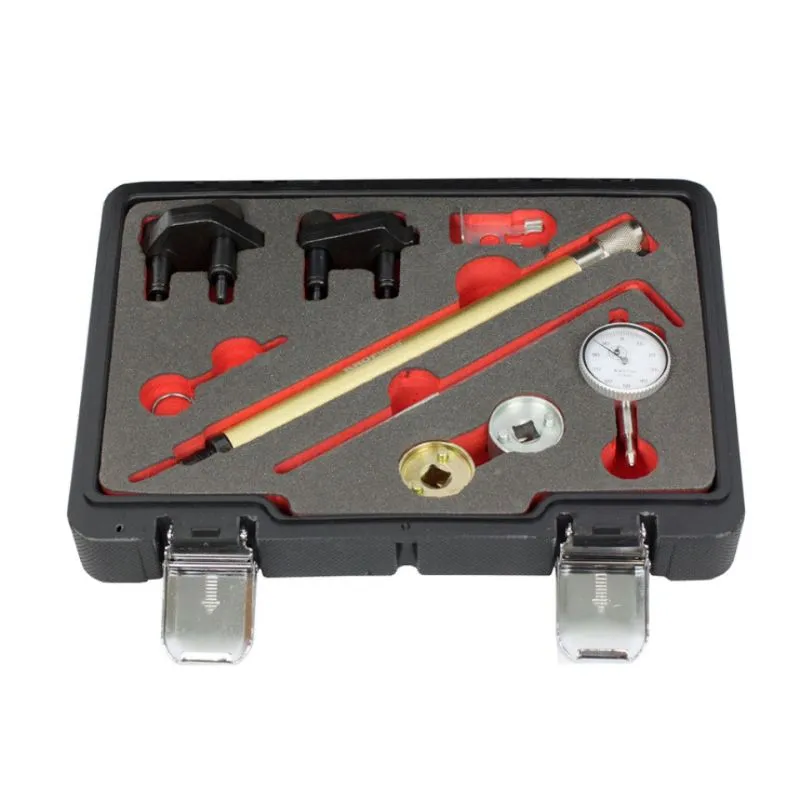 Set alata za fazu motora VAG 1.8/2.0 TSI/FSI - Prelog