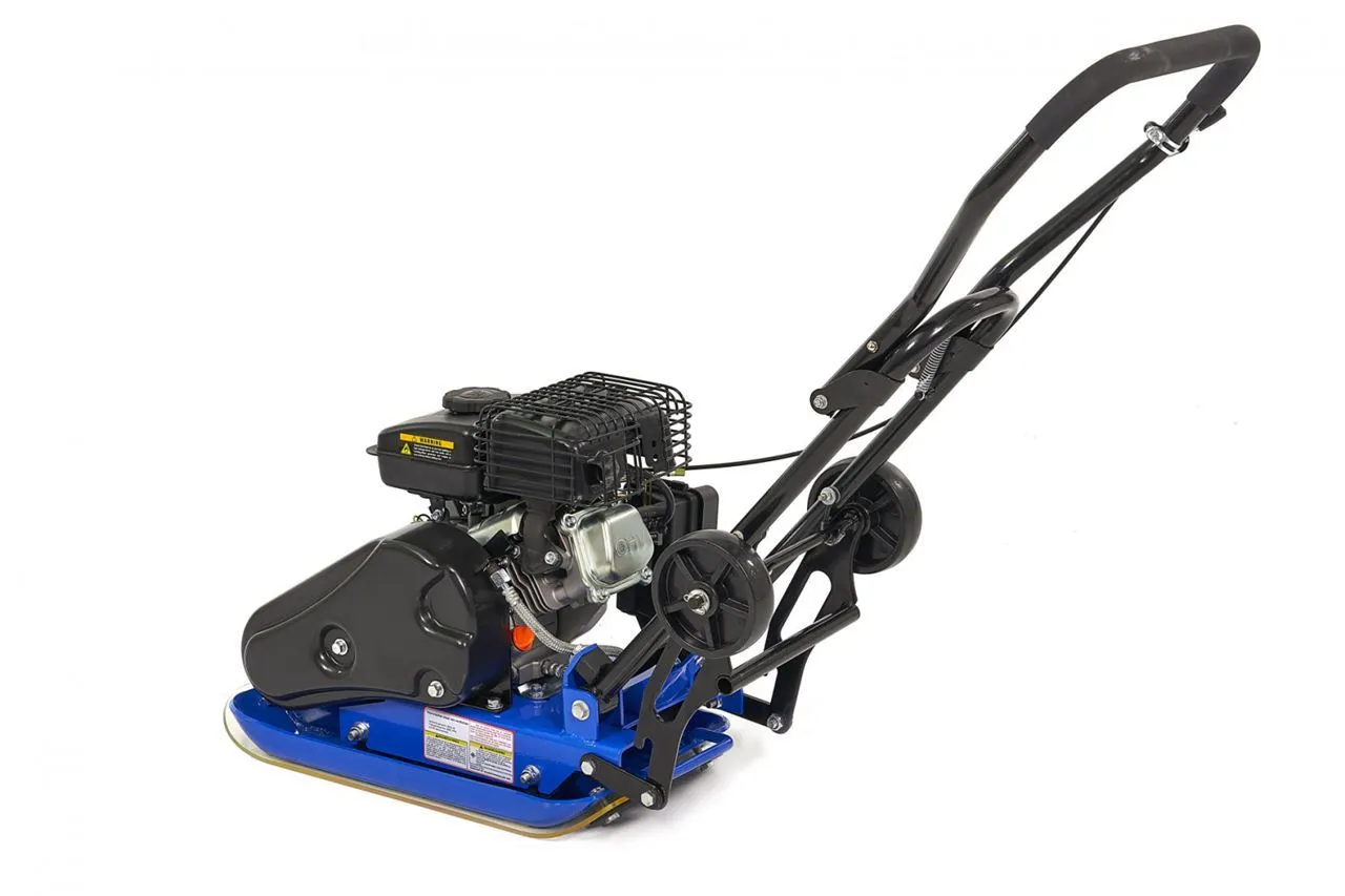 vibro ploča 2,8 ks 8200 n - slika 8