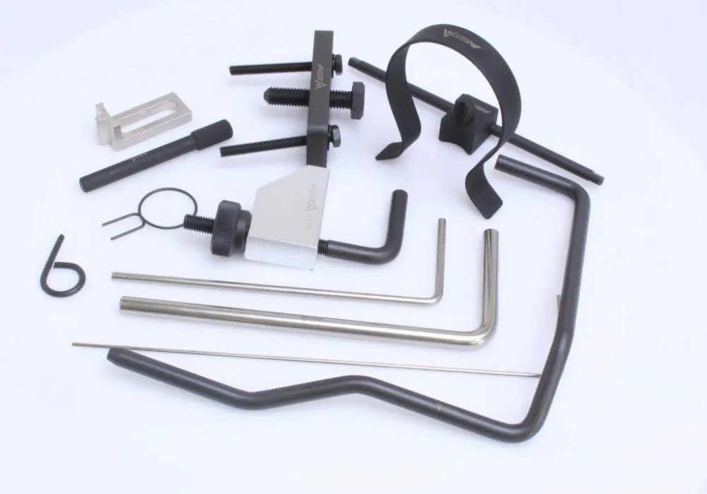 set alata za fazu motora psa 2.0/2.2 - slika 2