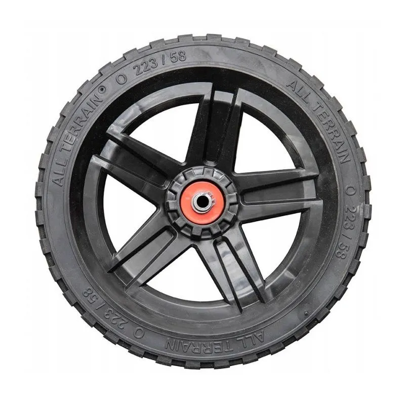 set qbrick system prime 1 - slika 4