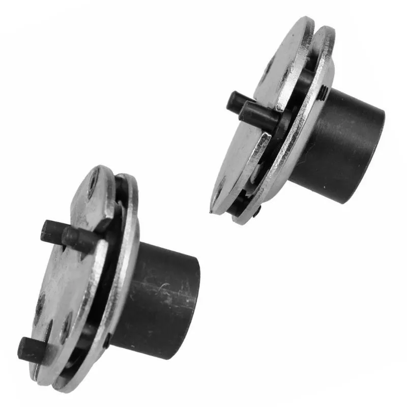 set alata za fazu motora 1.9 tdi - slika 3