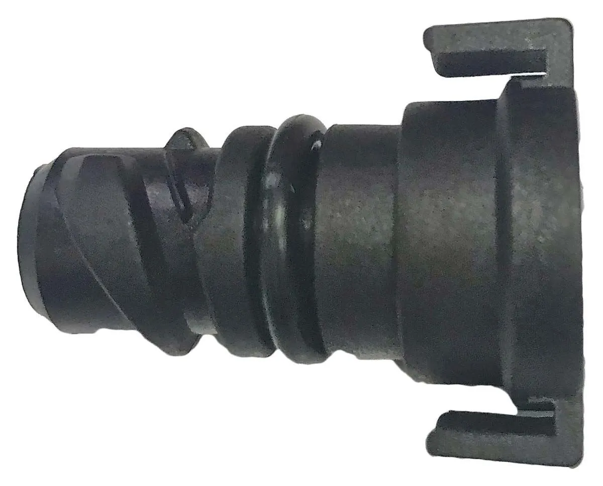 plastični čep ford - slika 2