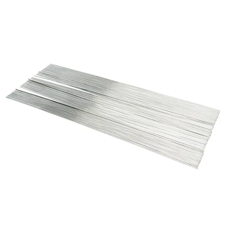 aluminijska žica za zavarivanje almg5 2,0 x 500 mm - slika 3