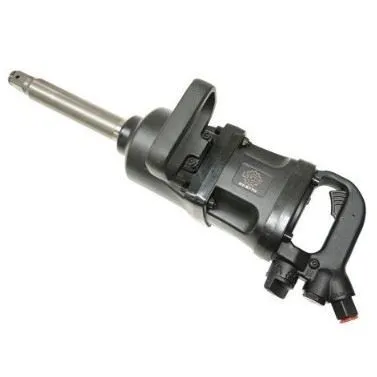 pneumatski pištolj 1", 5500nm - slika 1