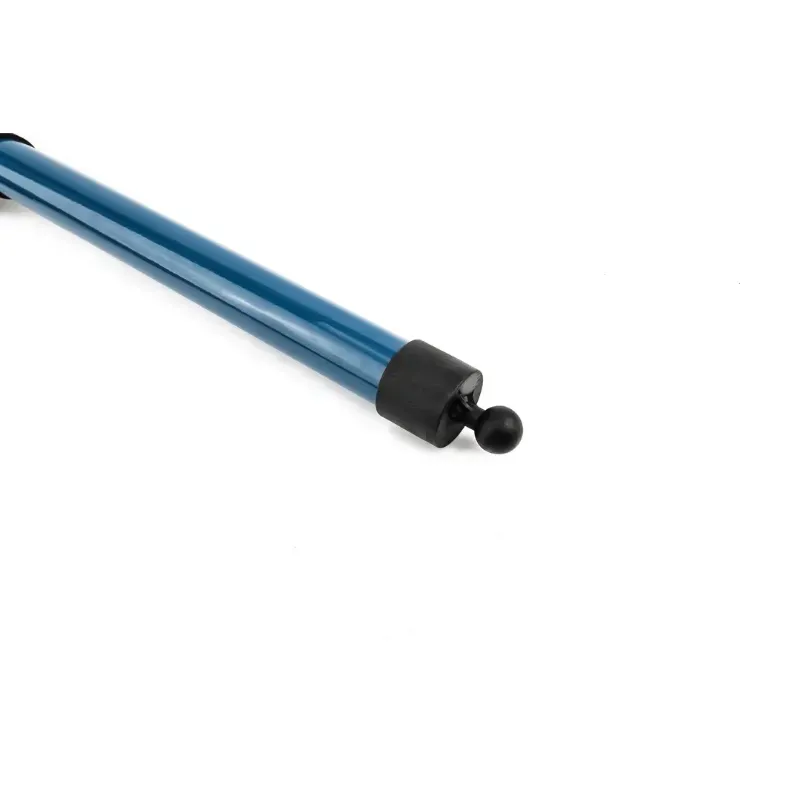 podesiva dizalica s automatskim zaključavanjem 50 - 115 cm - slika 9