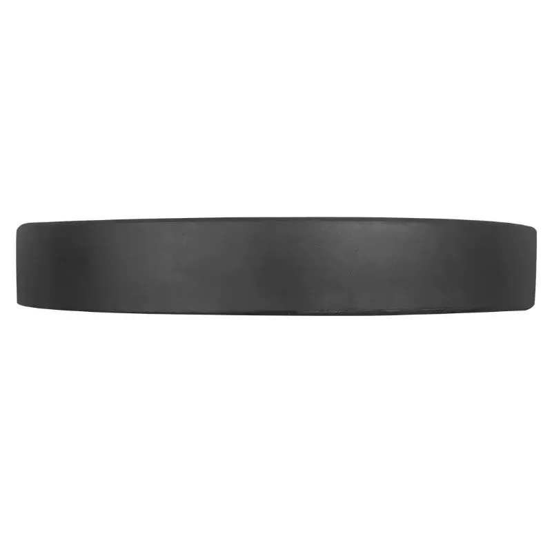 gumeni podložak za dizalice - 150mm - slika 3