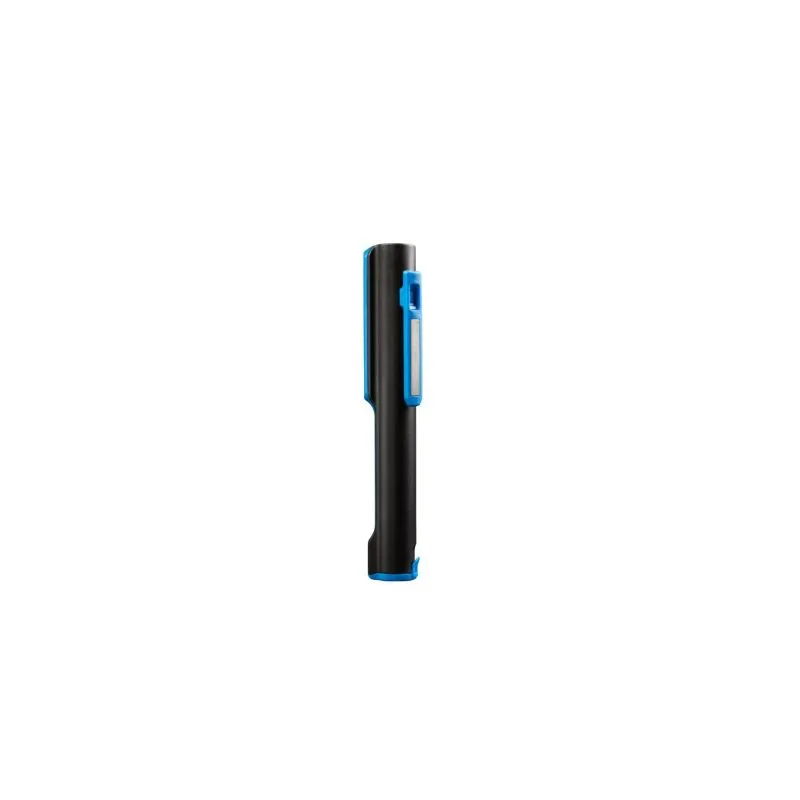 usb inspekcijska led svjetiljka 160 lm s magnetom i kukom - slika 4