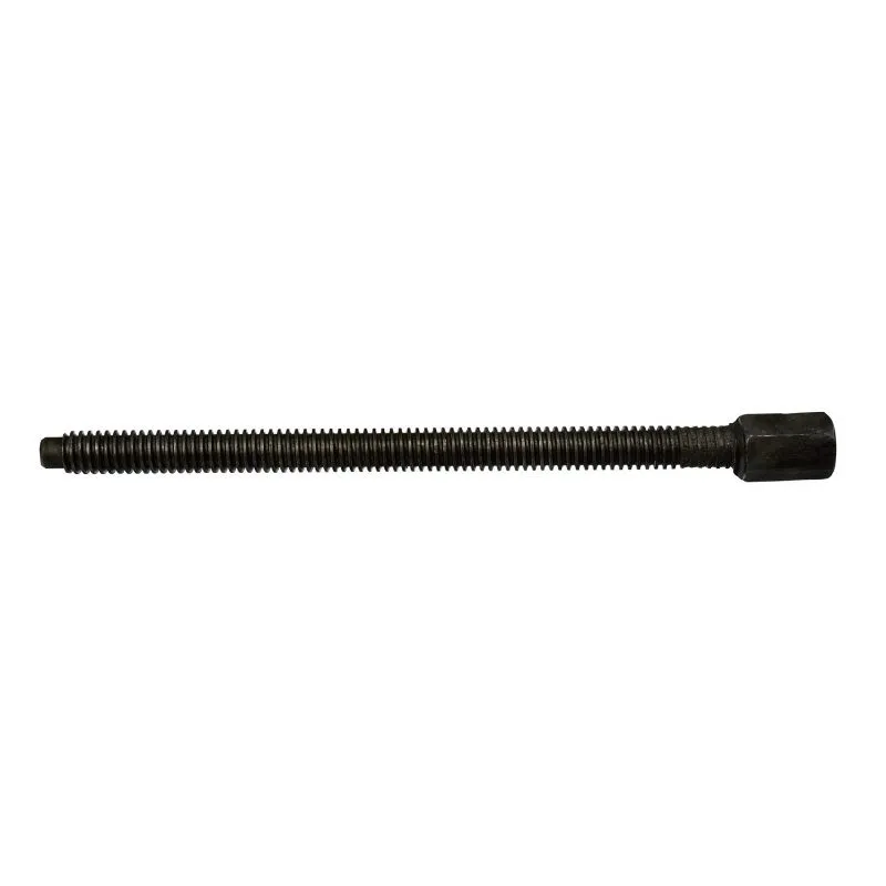 natezač opruge, 260 mm - slika 4