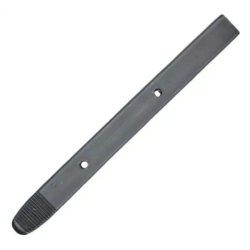 zaštita za montirač 29 mm - slika 2