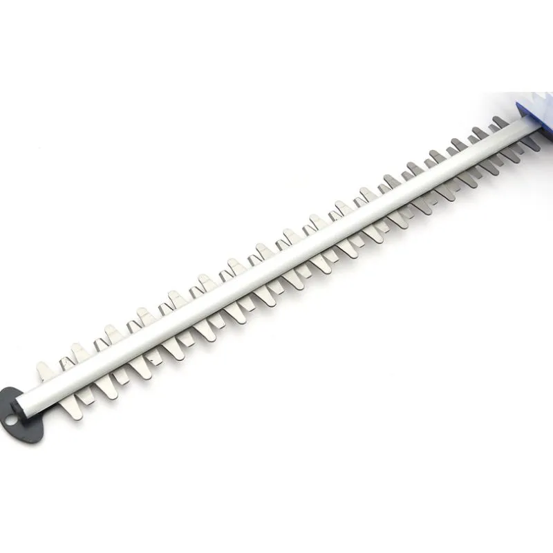 električne škare za živicu od 610 mm - 710 w - slika 7