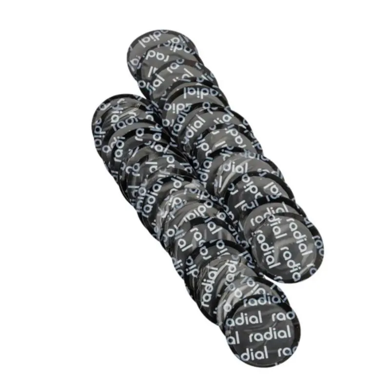 radijalne zakrpe za popravak guma 57mm - slika 3