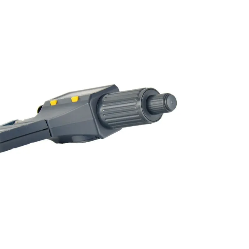 elektronički mikrometar s lcd-om 0-25 mm 0,001 mm - slika 6
