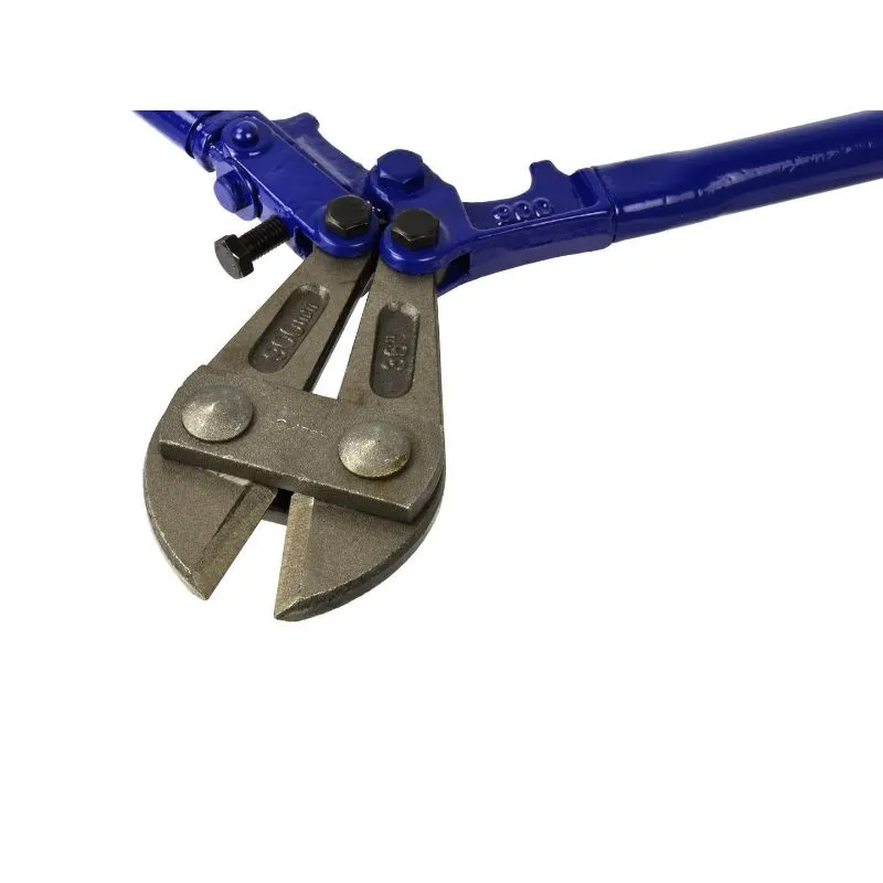 kliješta za rezanje armature a tip 36" - slika 2