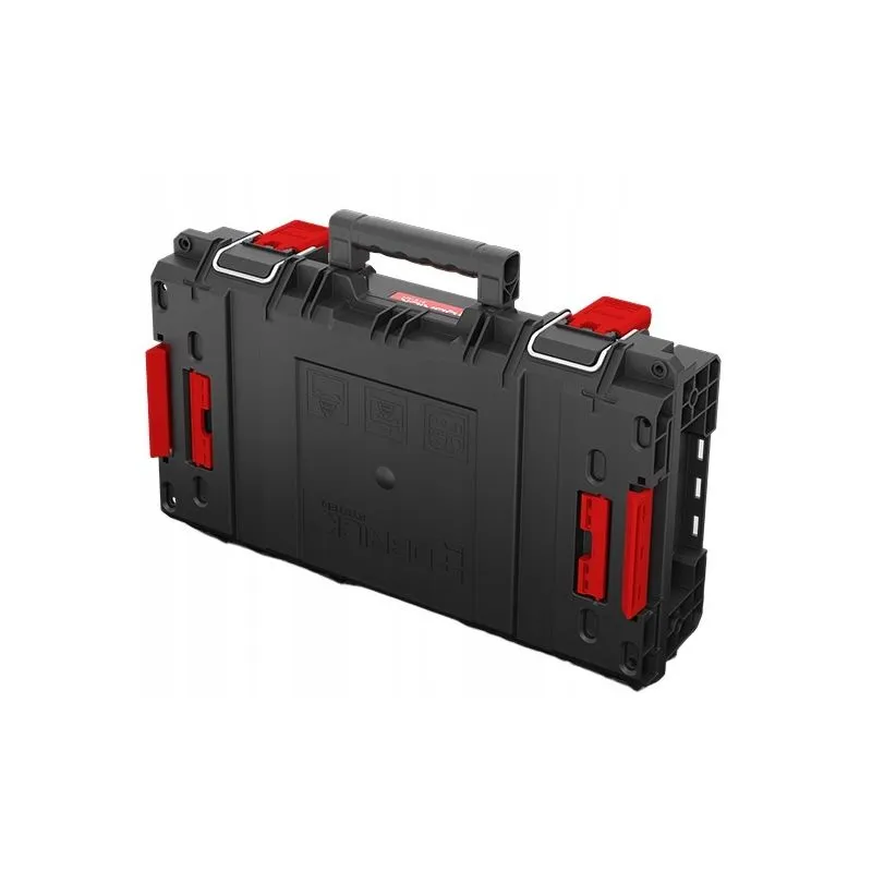 qbrick system prime kutija za alat 150 vario - slika 2
