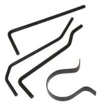 set alata za fazu motora citroen/peugeot - slika 3
