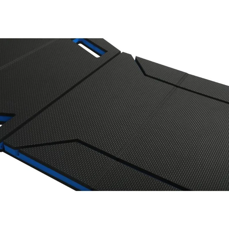 prostirka za radionicu 1210 x 570 x 31 mm - slika 7