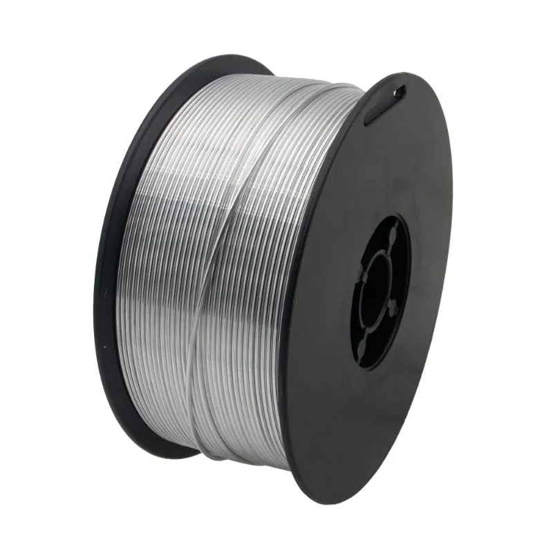 SAI 4043 MIG aluminijska žica za zavarivanje 1,2 mm - Prelog