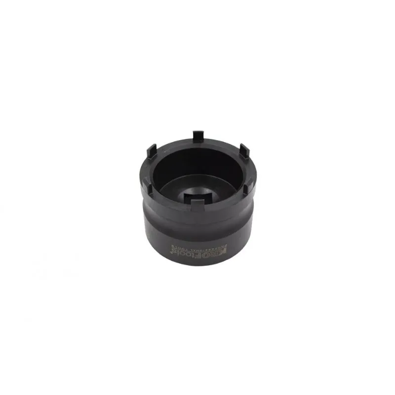 nasadni ključ hub 74mm 3/4" - slika 2