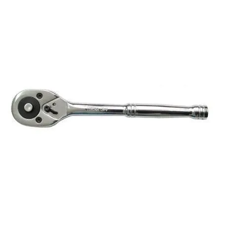 račna 3/8" 42zuba - slika 1