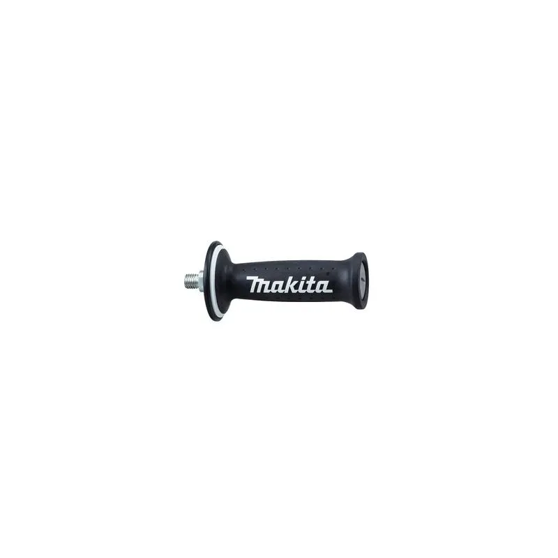 makita kutna brusilica 1900 w, 125 mm - slika 5