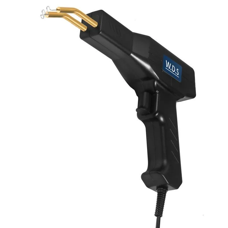aparat za zavarivanje plastike 100w wds2213 - slika 3