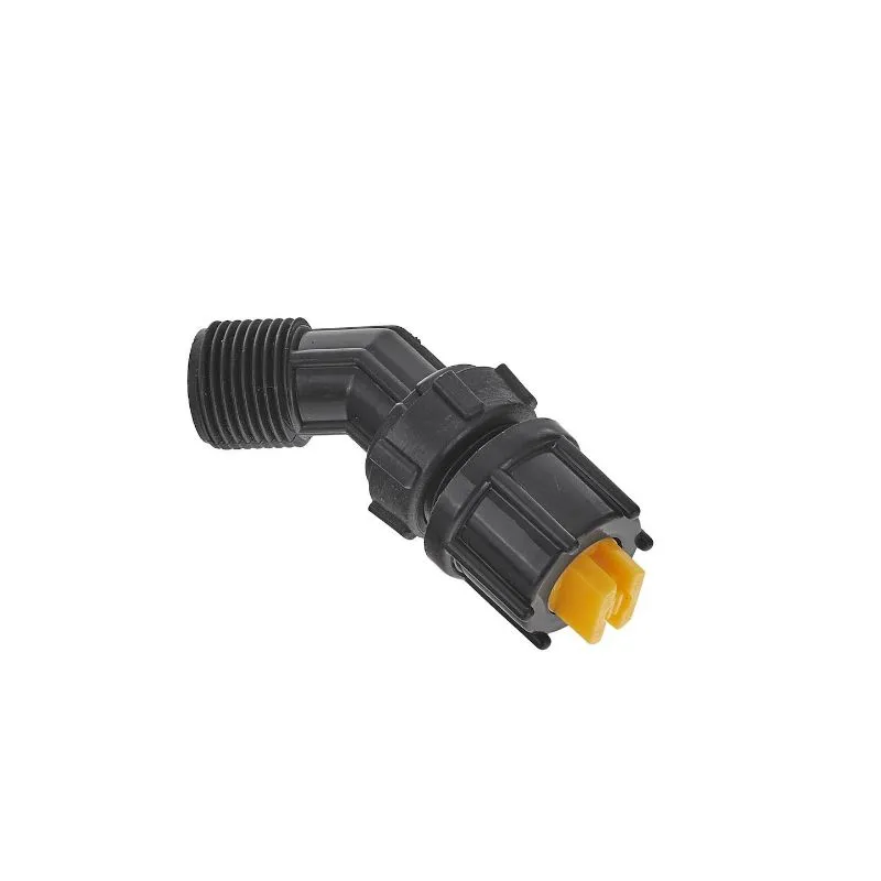 aku prskalica 16l s dodatnom opremom 12v, 8ah - slika 10