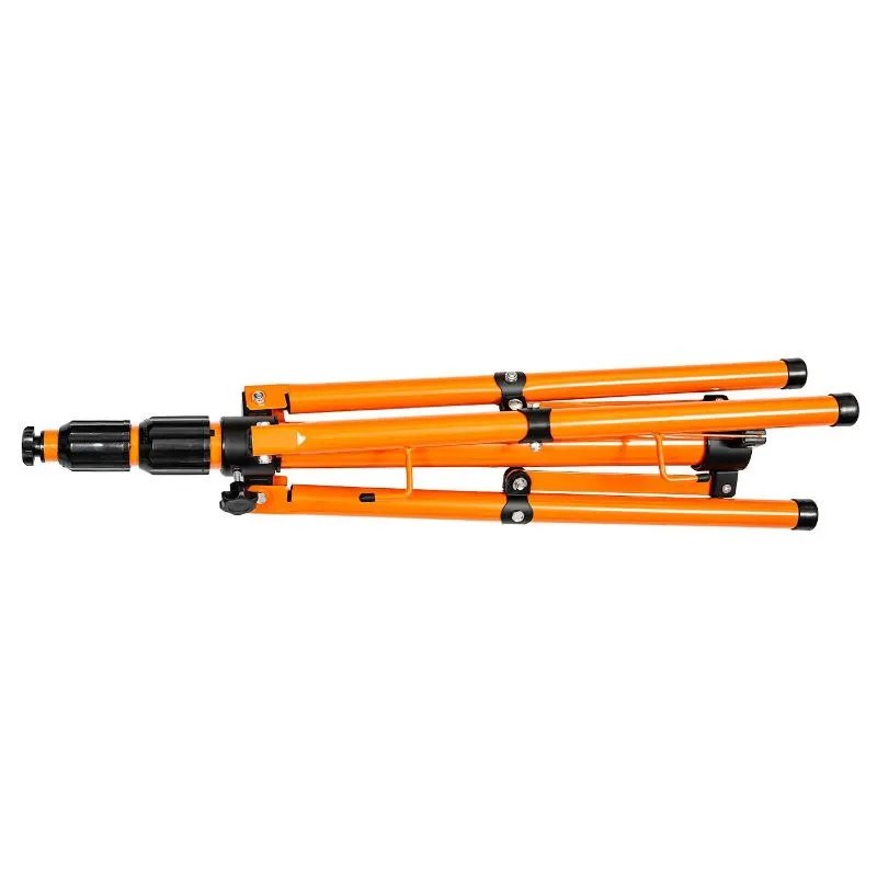 stalak za lampe 152 cm - slika 3