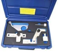 set alata za fazu motora jlr 2.0 gtdi - slika 2