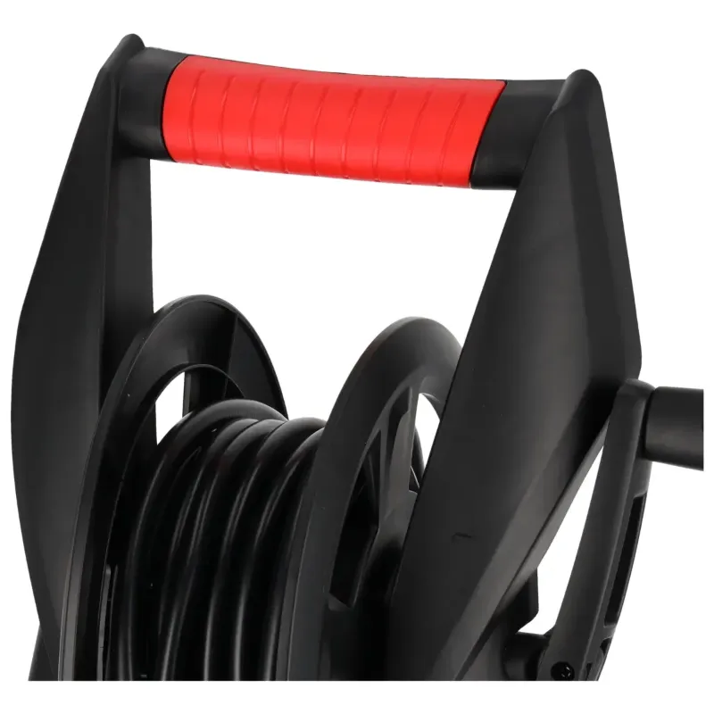 visokotlačni perač 150 bara / 2300 w - 450 l/h - slika 7
