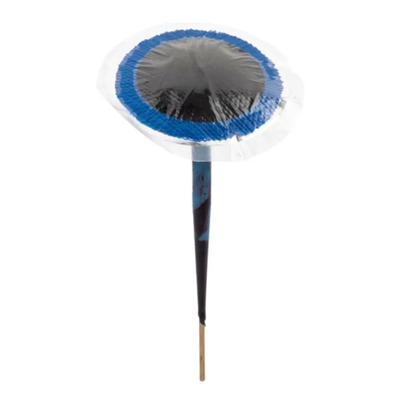 zakrpa čep, 4 mm - slika 4